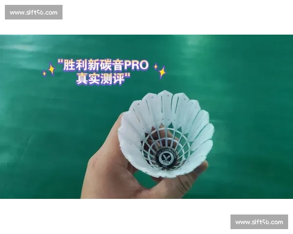 碳音球变 “暗器”！广州女子打羽毛球被击穿眉骨，专家紧急提醒
