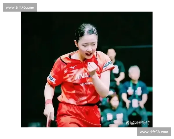 王曼昱伤病阴影笼罩！爆冷签运再遇克星张本美和