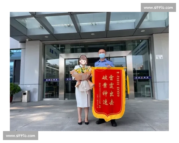 前警员 10 年监守自盗 热火百万纪念品遭贱卖 前警员 10 年监守自盗 热火百万纪念品遭贱卖