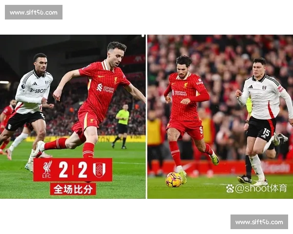 加克波：若塔的 20 号传奇永恒 我们将带着他的精神冲击四冠王