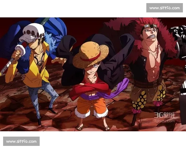 克罗切特 8K 仅失 1 分 红袜喜迎七连胜