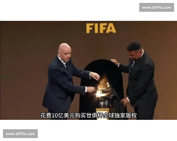 弗洛伦蒂诺盛赞国际足联与 DAZN 合作:新世俱杯免费转播开启足球新时代 弗洛伦蒂诺盛赞国际足联与 DAZN 合作:新世俱杯免费转播开启足球新时代
