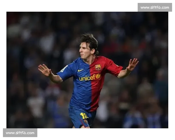 梅西盛赞巴黎：欧冠新王实至名归，世俱杯大捷情理之中