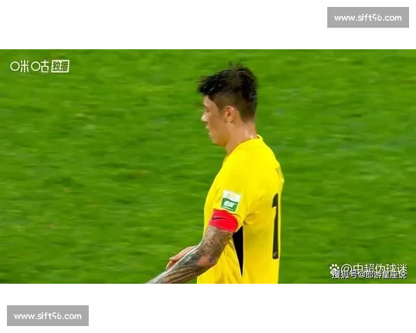 加布里埃尔：世界杯倒计时，我的证明之路仍在脚下