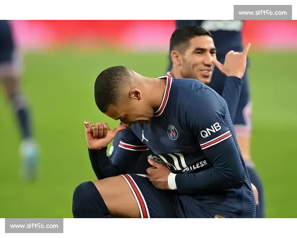 突发!姆巴佩因急性肠胃炎紧急入院 皇马披露最新医疗进展 突发!姆巴佩因急性肠胃炎紧急入院 皇马披露最新医疗进展