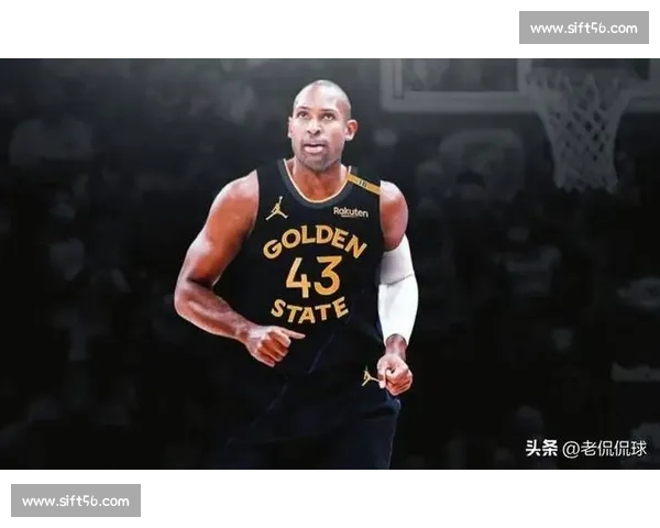 亿元薪资困局!三巨头老化 + 核心出走,勇士争冠窗口恐永久关闭 亿元薪资困局!三巨头老化 + 核心出走,勇士争冠窗口恐永久关闭