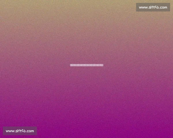 加布里埃尔:世界杯倒计时,我的证明之路仍在脚下 加布里埃尔:世界杯倒计时,我的证明之路仍在脚下