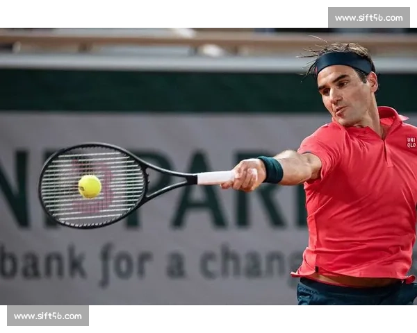 费德勒晒 10 图告别上海：23 年情缘藏在 “Until next time” 里