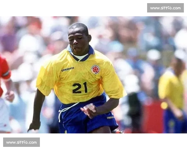 阿斯普里拉直言杜兰：年轻球员高薪易迷失，需脚踏实地