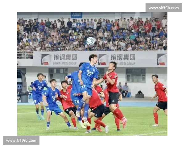 苏超奇迹 4：“作业” 引全国竞抄，百城抢 “超” 热潮起