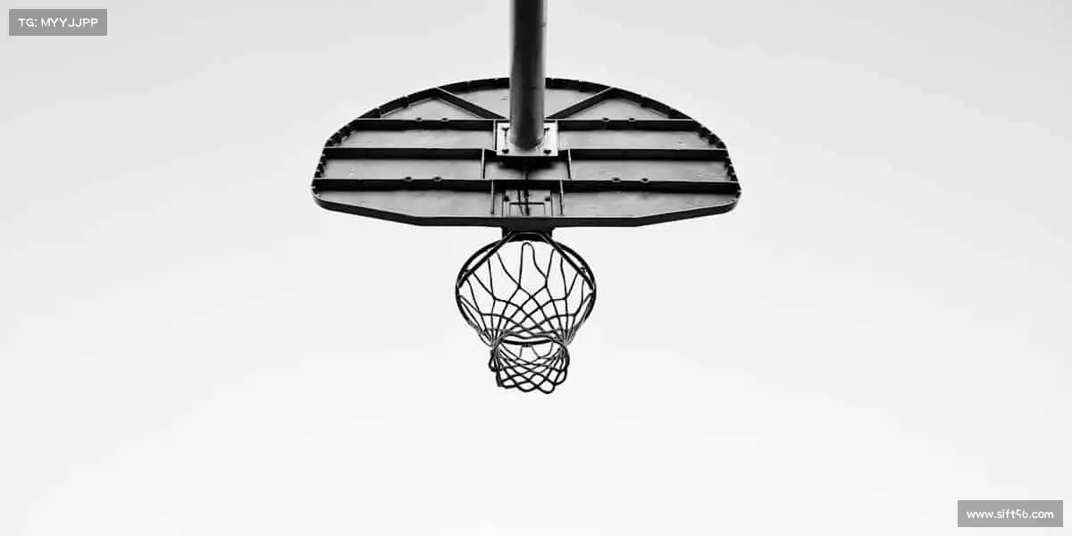 <strong>mk体育</strong>🥇站上领奖台的第一步，从这里的每一次训练开始！