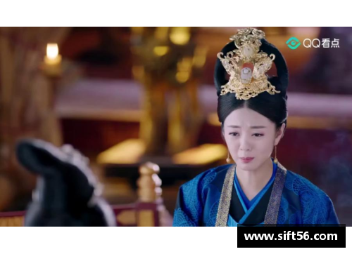杨坚有多少妃子？(独孤般若会武功嘛？)